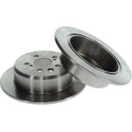Bosch Bremsscheibe 0 986 479 336 Bosch Bremsscheibe 0 986 479 336