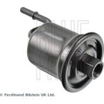 Kraftstofffilter Toyota Avensis 1.6/1.8 Vvt-I 00-03 ADT32377