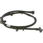 Bosch Kraftstoffrücklaufleitung 0 928 402 154