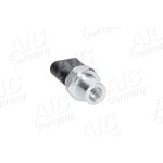 56101 AIC Klimadruckschalter 56101 56101 AIC Klimadruckschalter 56101