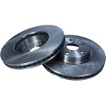 MAXGEAR Bremsscheibe 19-2268 Subaru Tribeca 2.5-3.6 05 MAXGEAR Bremsscheibe 19-2268 Subaru Tribeca 2.5-3.6 05