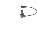 Bosch Drehzahlgeber 0 281 002 285