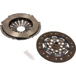 Kupplungssatz JT1585 Kupplungssatz JT1585