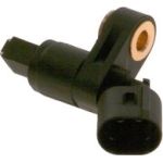 Sensor, Raddrehzahl re 0 986 594 000