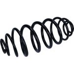 60-0882 MAXGEAR Fahrwerksfeder 60-0882 60-0882 MAXGEAR Fahrwerksfeder 60-0882