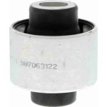 VAICO Lagerung, Lenker V30-7341