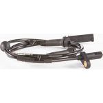Bosch ABS-Sensor 0 986 594 630