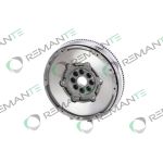 Schwungrad 009-001-000138R Schwungrad 009-001-000138R