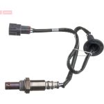 DENSO Lambdasonde DOX-0239 DENSO Lambdasonde DOX-0239