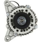 A5051 AS-PL Lichtmaschine (Generator) A5051