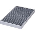 HENGST FILTER Filter, Innenraumluft E2913LC