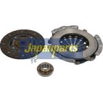 KF-541 Kupplungssatz KF-541 Kupplungssatz