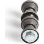 SKF Stange/Strebe, Stabilisator VKDS 444012 SKF Stange/Strebe, Stabilisator VKDS 444012