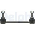 DELPHI Stabilisatorstange TC3818 DELPHI Stabilisatorstange TC3818