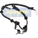 Sensor, Raddrehzahl ABS-K46 Sensor, Raddrehzahl ABS-K46