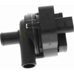Vemo Wasserumwälzpumpe für Standheizung V30-16-0004 Vemo Wasserumwälzpumpe für Standheizung V30-16-0004