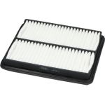 AMC Luftfilter PKW DA-741 AMC Luftfilter PKW DA-741