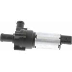 Vemo Wasserumwälzpumpe für Standheizung V10-16-0004 Vemo Wasserumwälzpumpe für Standheizung V10-16-0004