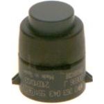 Bosch Sensor Einparkhilfe 0 263 043 551 Bosch Sensor Einparkhilfe 0 263 043 551