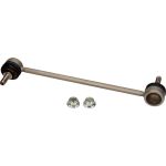 Koppelstange Fiat P. Marea 96- Le/Pr QS0281/HQ Koppelstange Fiat P. Marea 96- Le/Pr QS0281/HQ