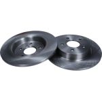 Maxgear Bremsscheibe Volvo T. S40/V50/Focus 04 19-1205 Maxgear Bremsscheibe Volvo T. S40/V50/Focus 04 19-1205