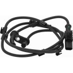 Vemo ABS-Raddrehzahlsensor V30-72-0049 Vemo ABS-Raddrehzahlsensor V30-72-0049