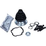 Faltenbalg, Antriebswelle Vw Int. 1,6-2,0 Golf 3/Passat 49-0691 Faltenbalg, Antriebswelle Vw Int. 1,6-2,0 Golf 3/Passat 49-0691