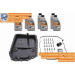 Vaico Ölwechsel-Set für Automatikgetriebe V20-2089 Vaico Ölwechsel-Set für Automatikgetriebe V20-2089