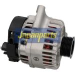 Japanparts Generator ALZ414 Japanparts Generator ALZ414