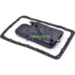 Japanparts Hydraulikfilter FT144 Japanparts Hydraulikfilter FT144
