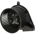 Valeo Lüfter 884647 Valeo Lüfter 884647