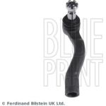 BluePrint Lenkstift ADT387238 BluePrint Lenkstift ADT387238