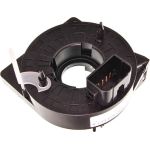 VAG Original 6Q0959653A VAG Original Ta Ma Airbag VW Polo 1.4 TDI 04 – – OE-Nr. 6Q0959653A VAG Original 6Q0959653A VAG Original Ta Ma Airbag VW Polo 1.4 TDI 04 – – OE-Nr. 6Q0959653A