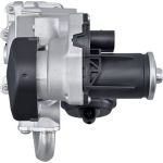 HELLA AGR-Modul 6NU 358 167-011