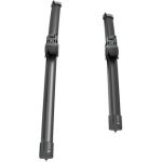 Bosch Scheibenwischer Aerotwin A419S 3397014419 Bosch Scheibenwischer Aerotwin A419S 3397014419