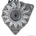 Herth+Buss Elparts Generator 32036150 Herth+Buss Elparts Generator 32036150