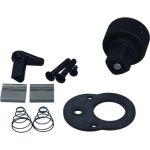 Reparatursatz für Knarre 3/8 OK-01.0322 Reparatursatz für Knarre 3/8 OK-01.0322