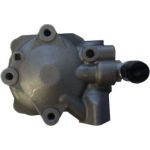 SPIDAN Hydraulikpumpe 52670 SPIDAN Hydraulikpumpe 52670
