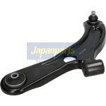 Lenker, Radaufhängung BS-810L Lenker, Radaufhängung BS-810L