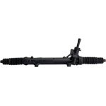 Bosch Hydraulik-Lenkgetriebe K S01 900 007 Bosch Hydraulik-Lenkgetriebe K S01 900 007