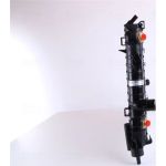 Nissens Wasserkühler PKW 630702 Nissens Wasserkühler PKW 630702