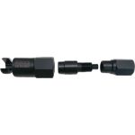 ROOKS Piezo-Injektor Adapter für Renault Trafic – Präzise und sicher ROOKS Piezo-Injektor Adapter für Renault Trafic – Präzise und sicher