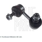 BluePrint Stabilisatorstange ADN185137 BluePrint Stabilisatorstange ADN185137