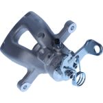 Bremssattel 82-0915 Bremssattel 82-0915