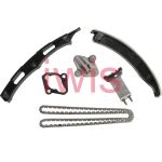 STEUERKETTENSATZ IWI59504SET STEUERKETTENSATZ IWI59504SET