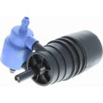 V40-08-0014 Vemo Scheibenwaschpumpe V40-08-0014 V40-08-0014 Vemo Scheibenwaschpumpe V40-08-0014