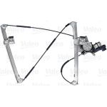 VALEO 851534 Fensterheber VALEO 851534 Fensterheber