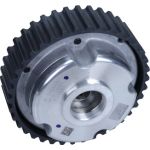 Nockenwellenversteller DRM0751 Nockenwellenversteller DRM0751