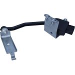 SENSOR, LEUCHTWEITENREGULIERUNG 27-2721 SENSOR, LEUCHTWEITENREGULIERUNG 27-2721