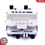 ESEN SKV Schalter, Fensterheber 37SKV384 ESEN SKV Schalter, Fensterheber 37SKV384